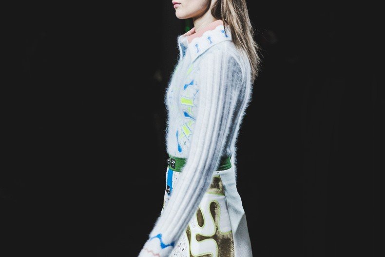 Peter_Pilotto-Fall_Winter_2015_2016-LFW-London_Fashion_Week-Runway-Collection-43