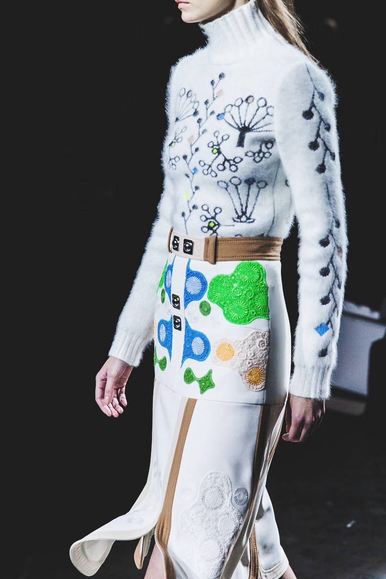 Peter_Pilotto-Fall_Winter_2015_2016-LFW-London_Fashion_Week-Runway-Collection-6