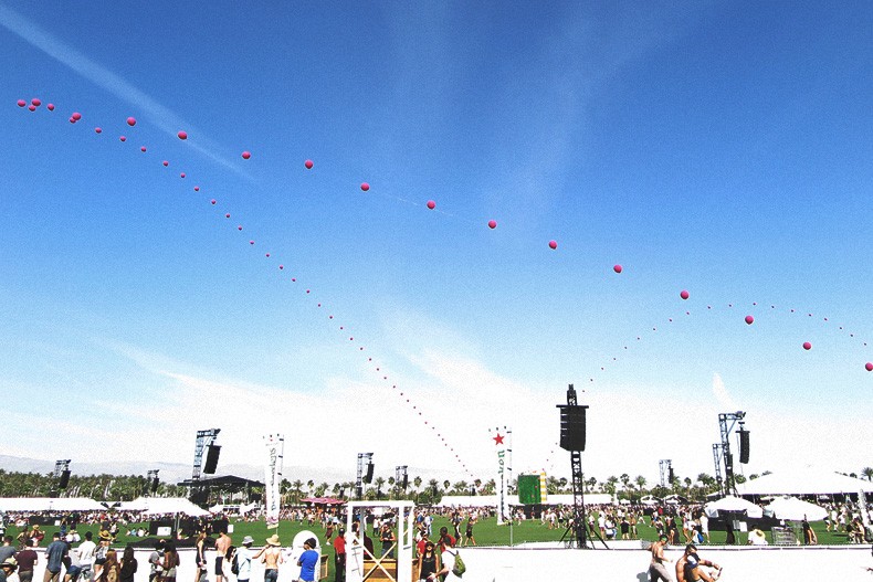 Coachella-Guide-Travel_Tips-Festival-10