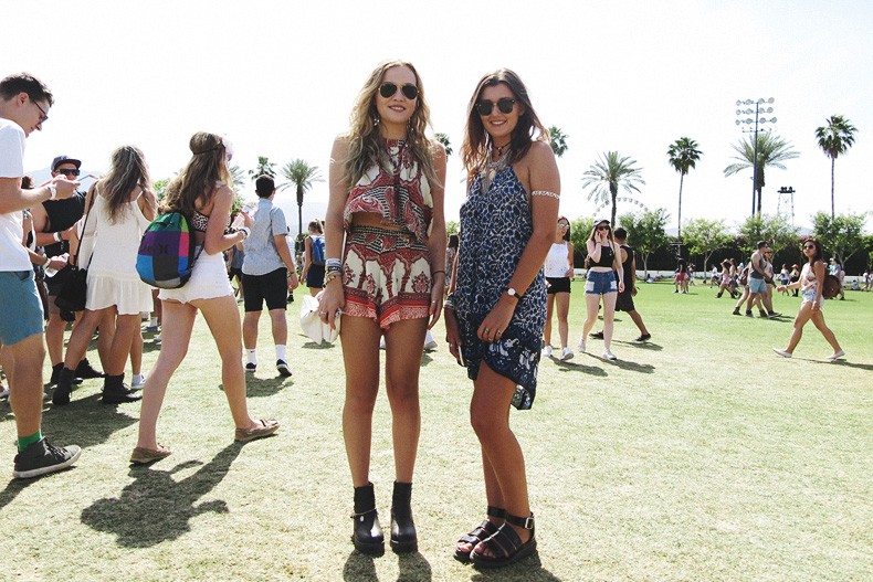 Coachella-Guide-Travel_Tips-Festival-11