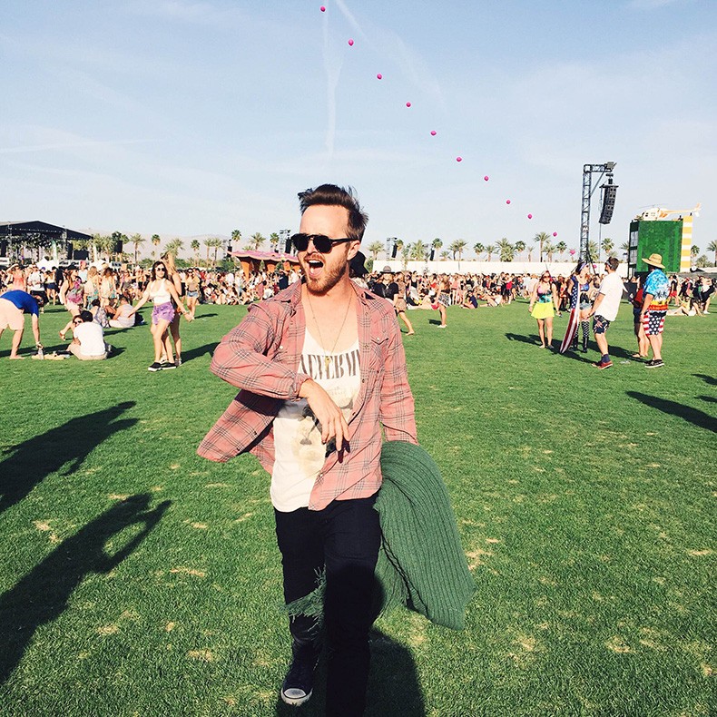 Coachella-Guide-Travel_Tips-Festival-38