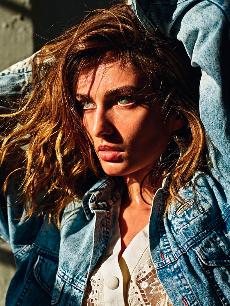 Editorial-Andreea_diaconu-vogue_paris_March_15-