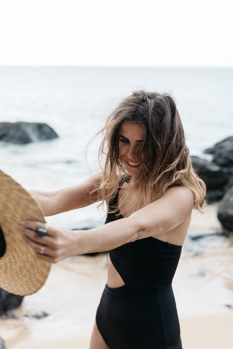 Cut_Swimwear-Beach-Straw_Hat-Lack_Of_Color-Kauai-61