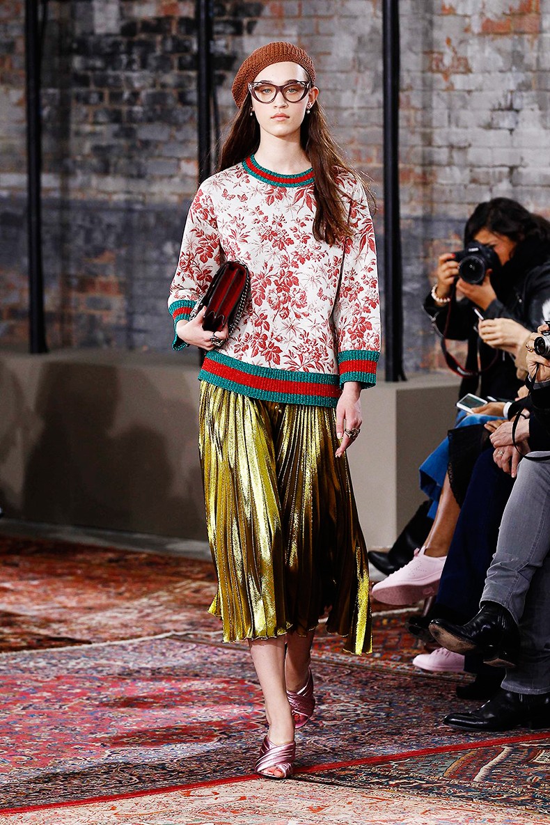 Fashion-Resort-Gucci-Cruise-2016-Runway-