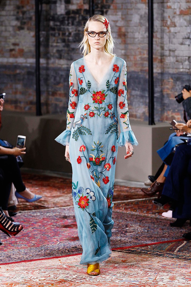 Fashion-Resort-Gucci-Cruise-2016-Runway-19