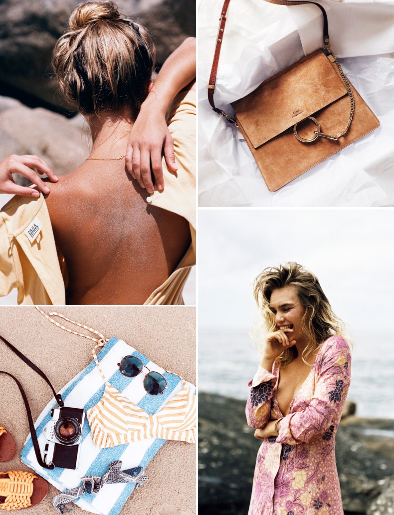 Summer_inspiration-Collage_Vintage-1