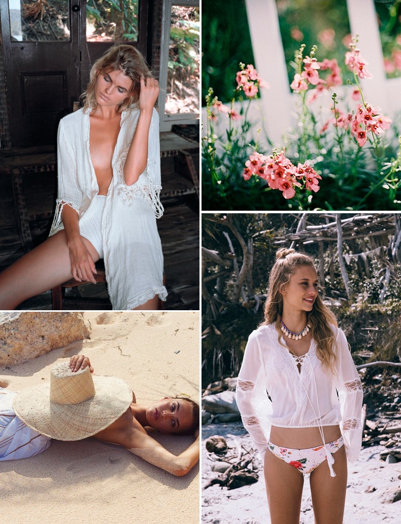 Summer_inspiration-Collage_Vintage-15