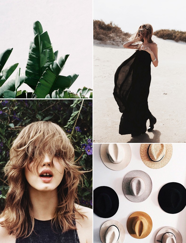 Summer_inspiration-Collage_Vintage-2