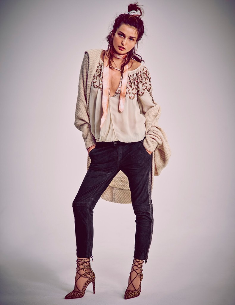 Andreea_Diaconu-Free_People-Lookbook_July_2015-1