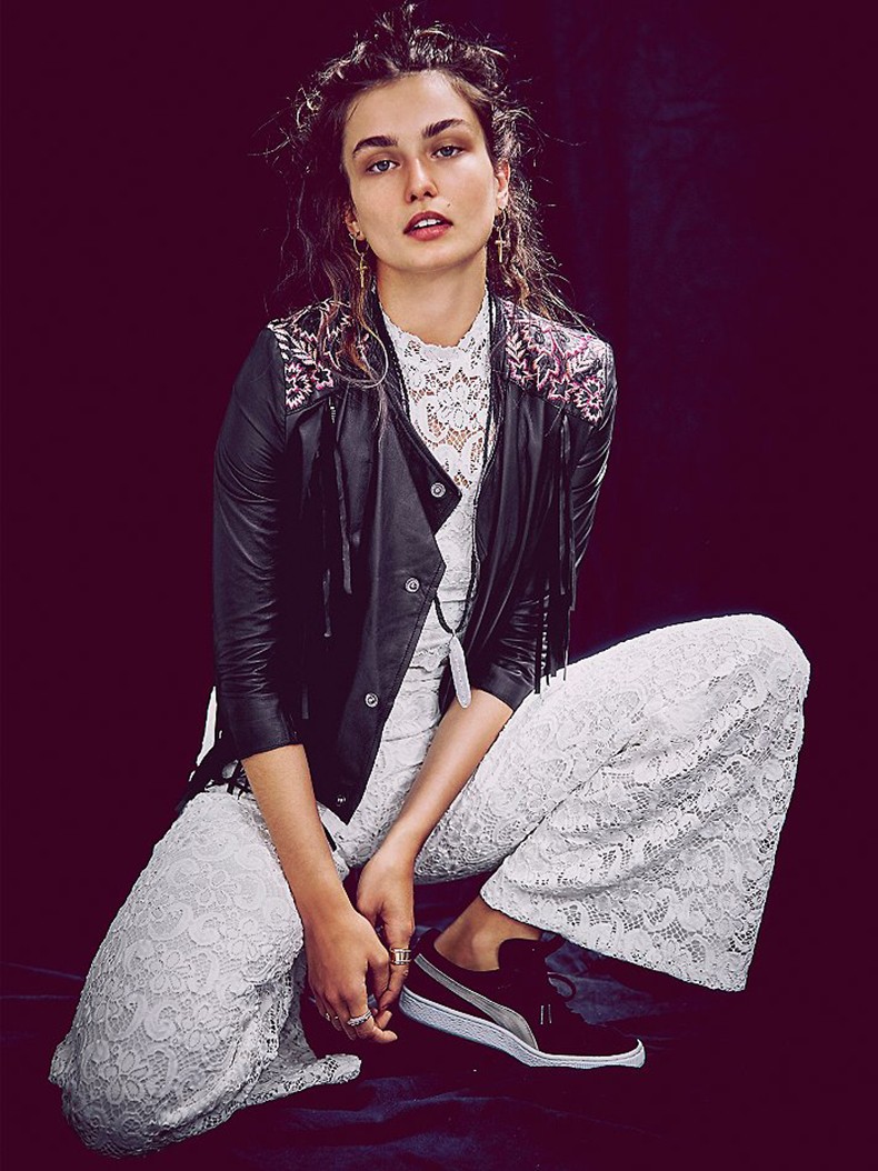 Andreea_Diaconu-Free_People-Lookbook_July_2015-17