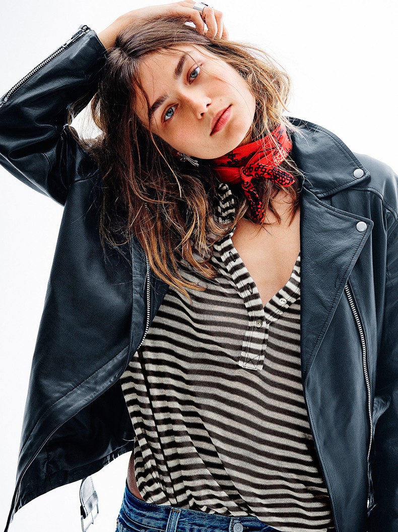 Andreea_Diaconu-Free_People-Lookbook_July_2015-41