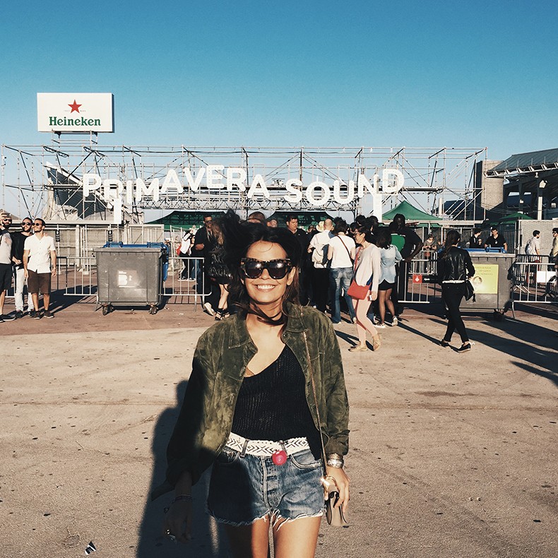 Claires_Europe-Festival_Season-Outfits-Primavera_Sound-20