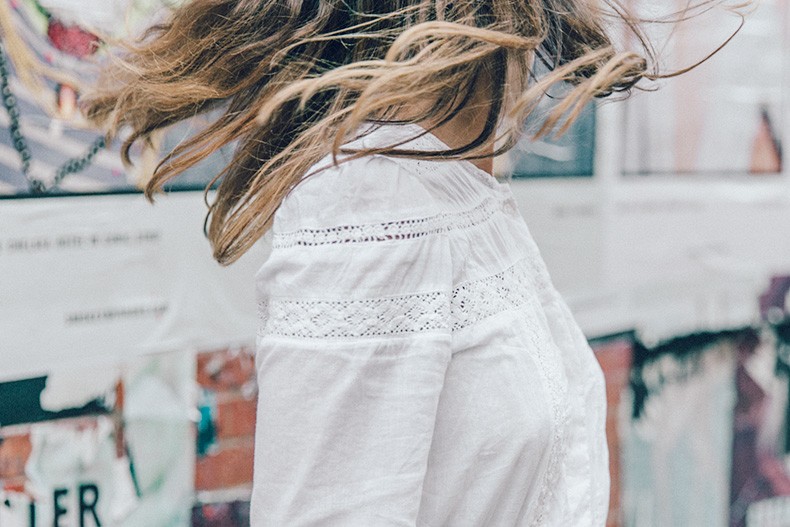 Soho_NY-Lovers_And_Friends-White_Lace-Isabel_Marant-Outfit-Street_Style-18