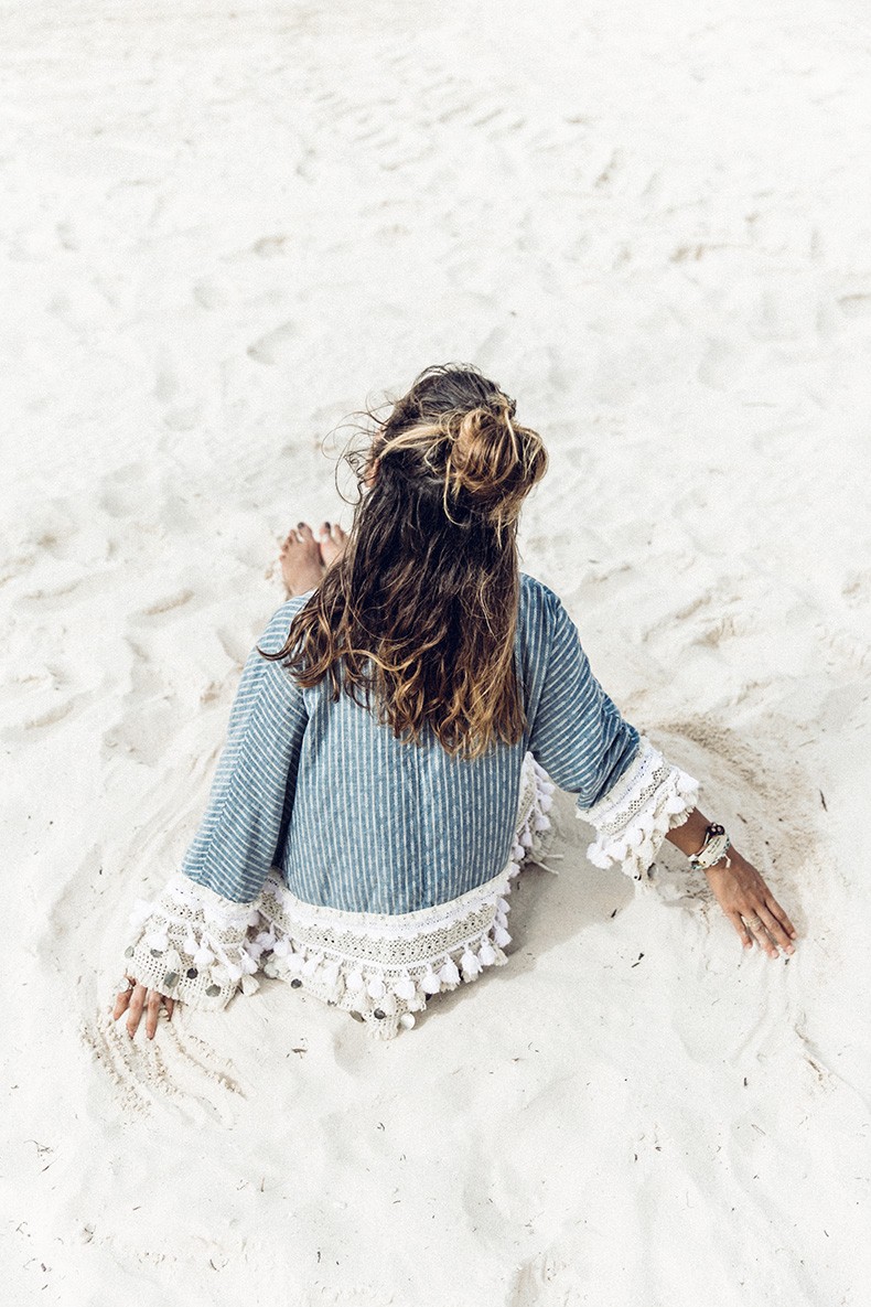 Lentejita_Bikini-Crochet_Swimwear-Kimono-Beach-Punta_Cana-Bavaro_Beach-Collage_on_The_Road-Summer_Outfit-6