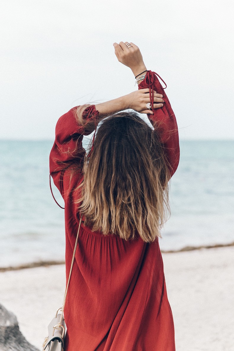 Maxi_Dress-Red-Summer-Long_Dress-Outfit-Punta_Cana-Bavaro_Beach-Outfit-Collage_On_The_Road-55