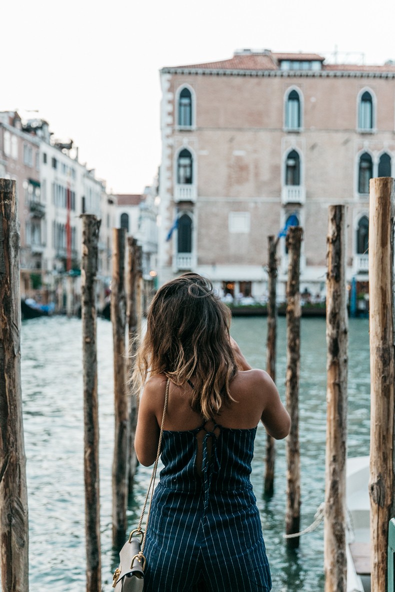 Venezia-Collage_On_The_Road-Striped_Jumpsuit-Isabel_Marant_Sandals-Chloe_Bag-Outfit-Street_Style-72