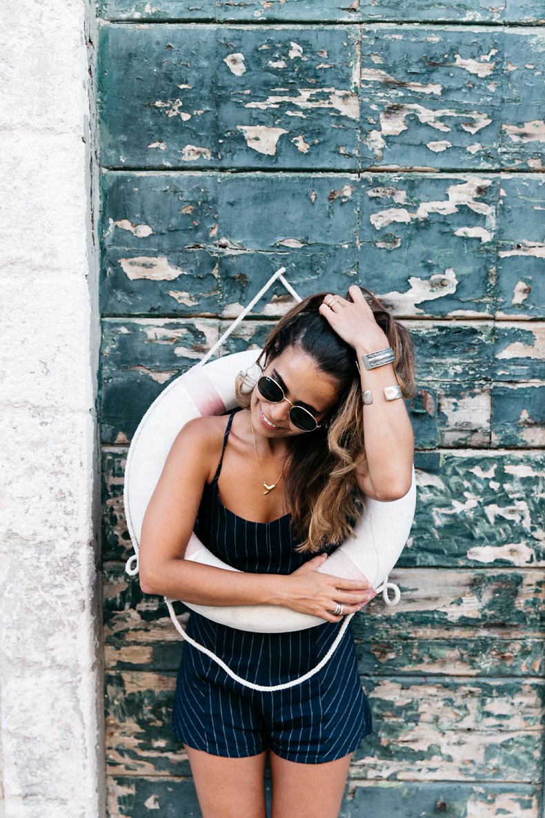 Venezia-Collage_On_The_Road-Striped_Jumpsuit-Isabel_Marant_Sandals-Chloe_Bag-Outfit-Street_Style-94