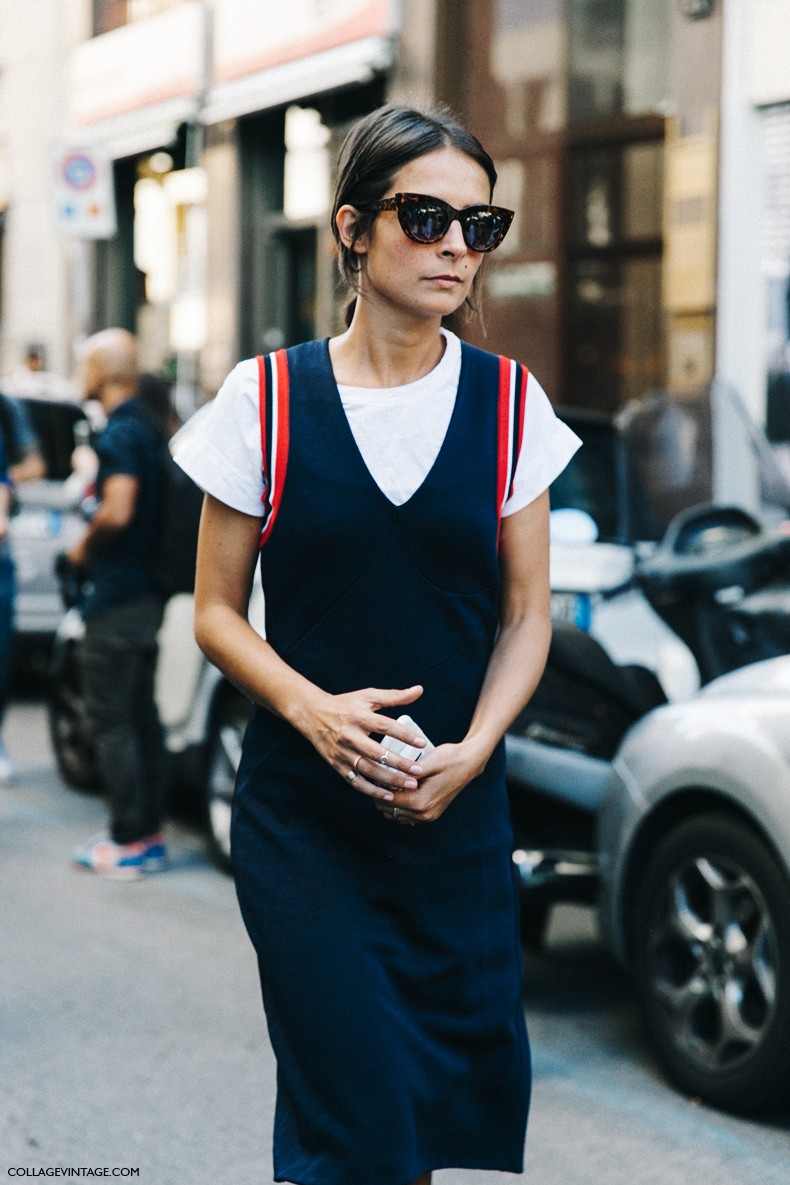 MFW-Milan_Fashion_Week-Spring_Summer_2016-Street_Style-Say_Cheese-10