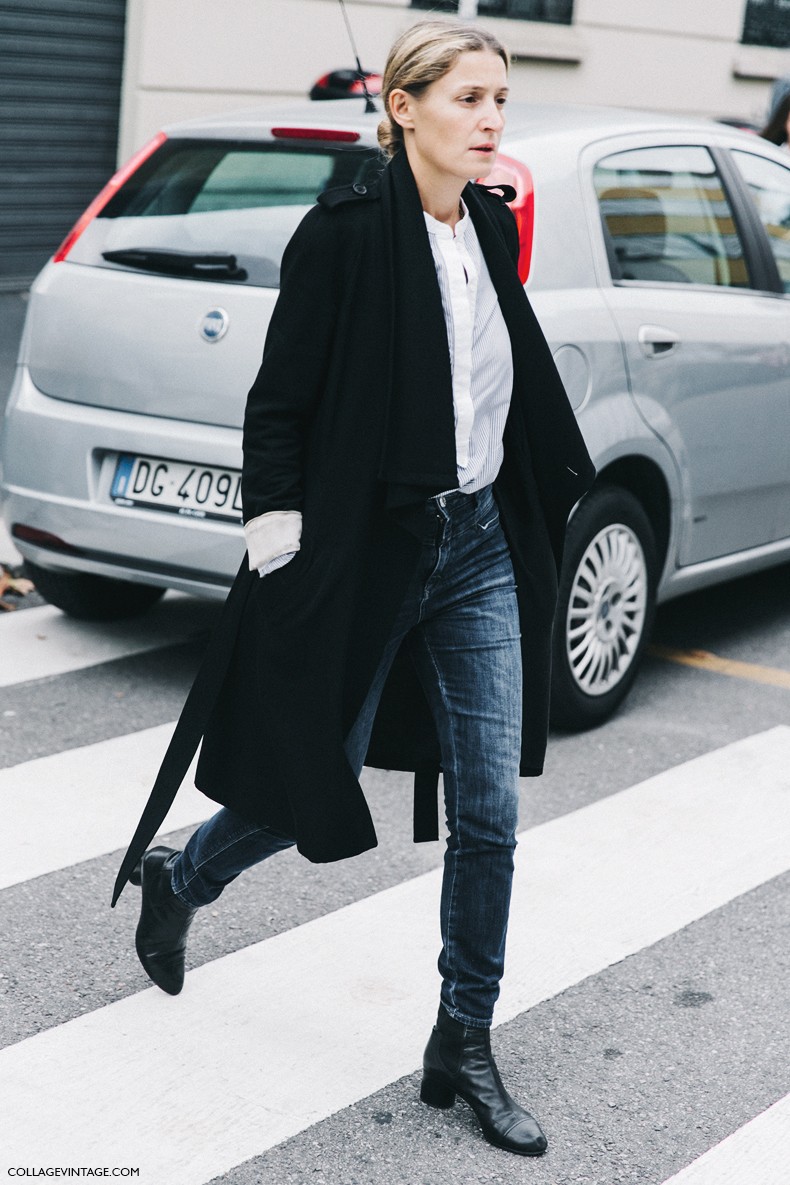 MFW-Milan_Fashion_Week-Spring_Summer_2016-Street_Style-Say_Cheese-1