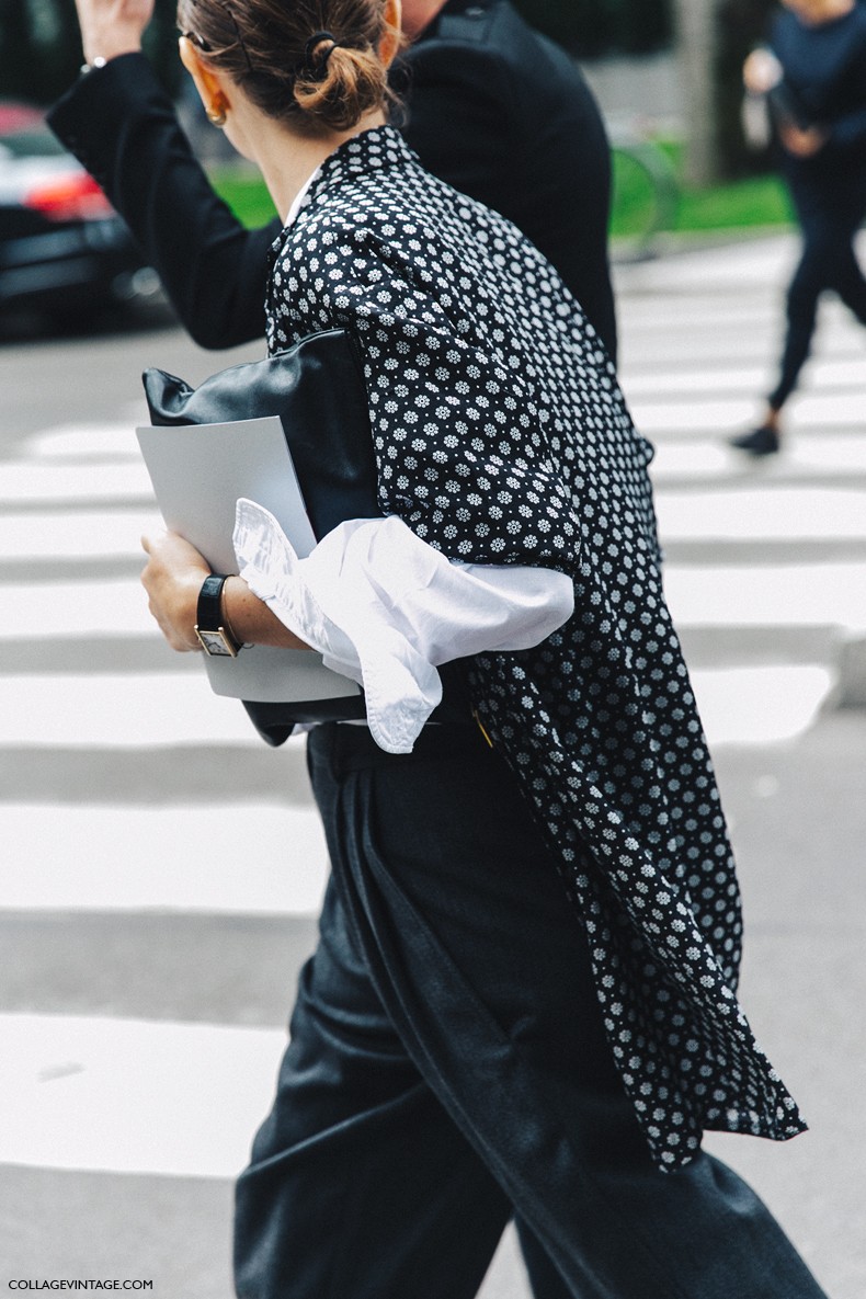 MFW-Milan_Fashion_Week-Spring_Summer_2016-Street_Style-Say_Cheese-9