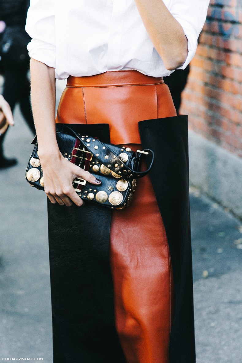 MFW-Milan_Fashion_Week-Spring_Summer_2016-Street_Style-Say_Cheese-Candela_Novembre_Fendi-