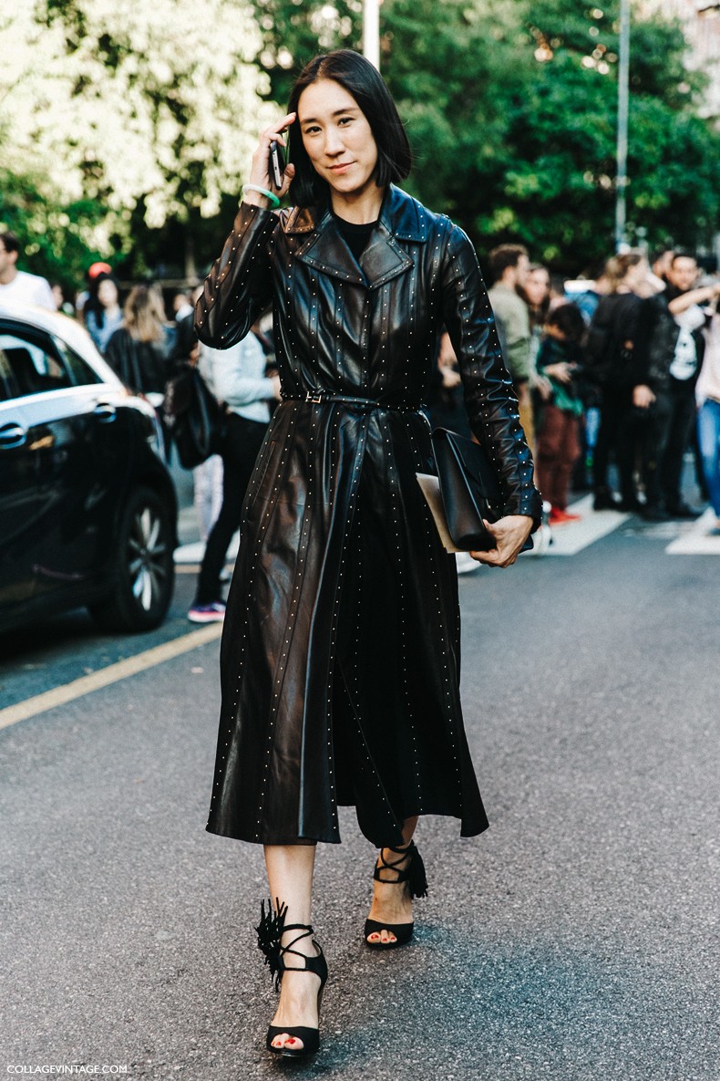 MFW-Milan_Fashion_Week-Spring_Summer_2016-Street_Style-Say_Cheese-Eva_Chen-