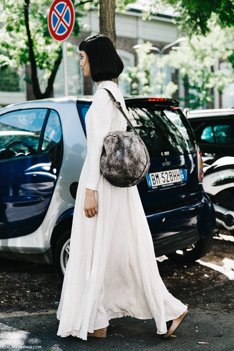 MFW-Milan_Fashion_Week-Spring_Summer_2016-Street_Style-Say_Cheese-Fendi-0