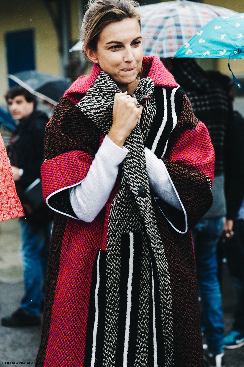 MFW-Milan_Fashion_Week-Spring_Summer_2016-Street_Style-Say_Cheese-Gucci-2