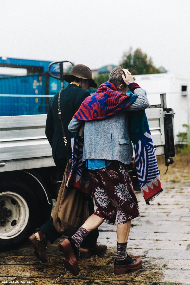 MFW-Milan_Fashion_Week-Spring_Summer_2016-Street_Style-Say_Cheese-Gucci-9