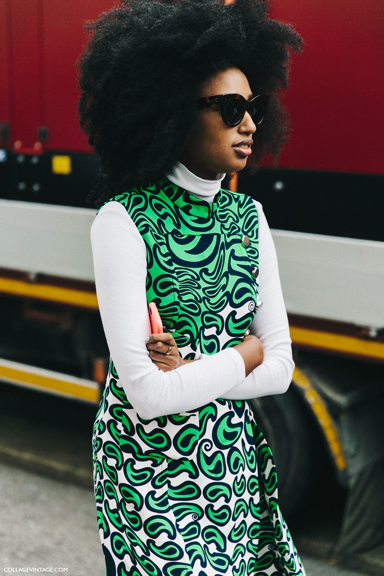 MFW-Milan_Fashion_Week-Spring_Summer_2016-Street_Style-Say_Cheese-Julia_Sarr_Jamois-Marni-1