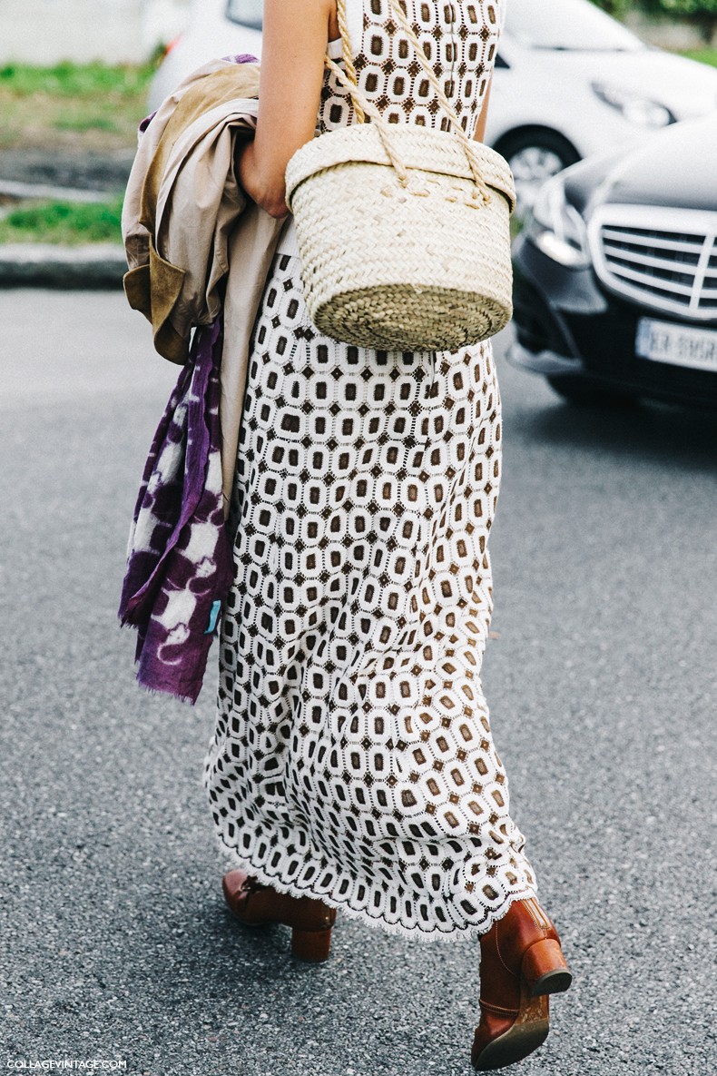 MFW-Milan_Fashion_Week-Spring_Summer_2016-Street_Style-Say_Cheese-Model-2