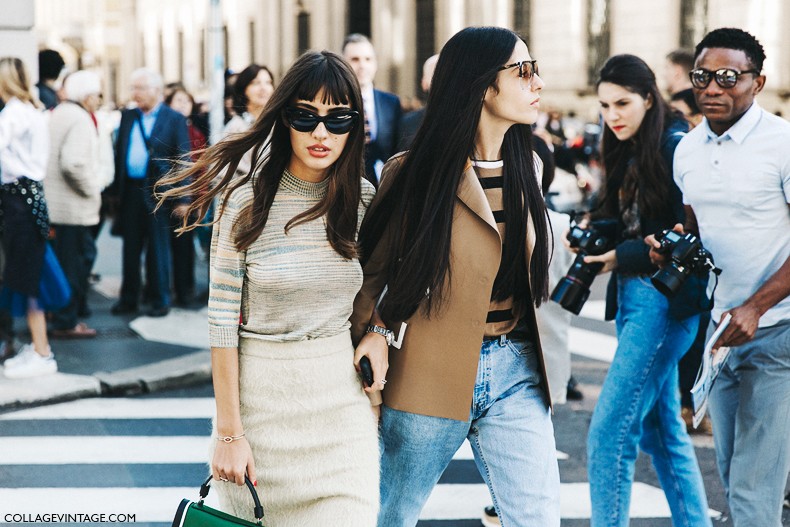 MFW-Milan_Fashion_Week-Spring_Summer_2016-Street_Style-Say_Cheese-Patricia_Manfield-11