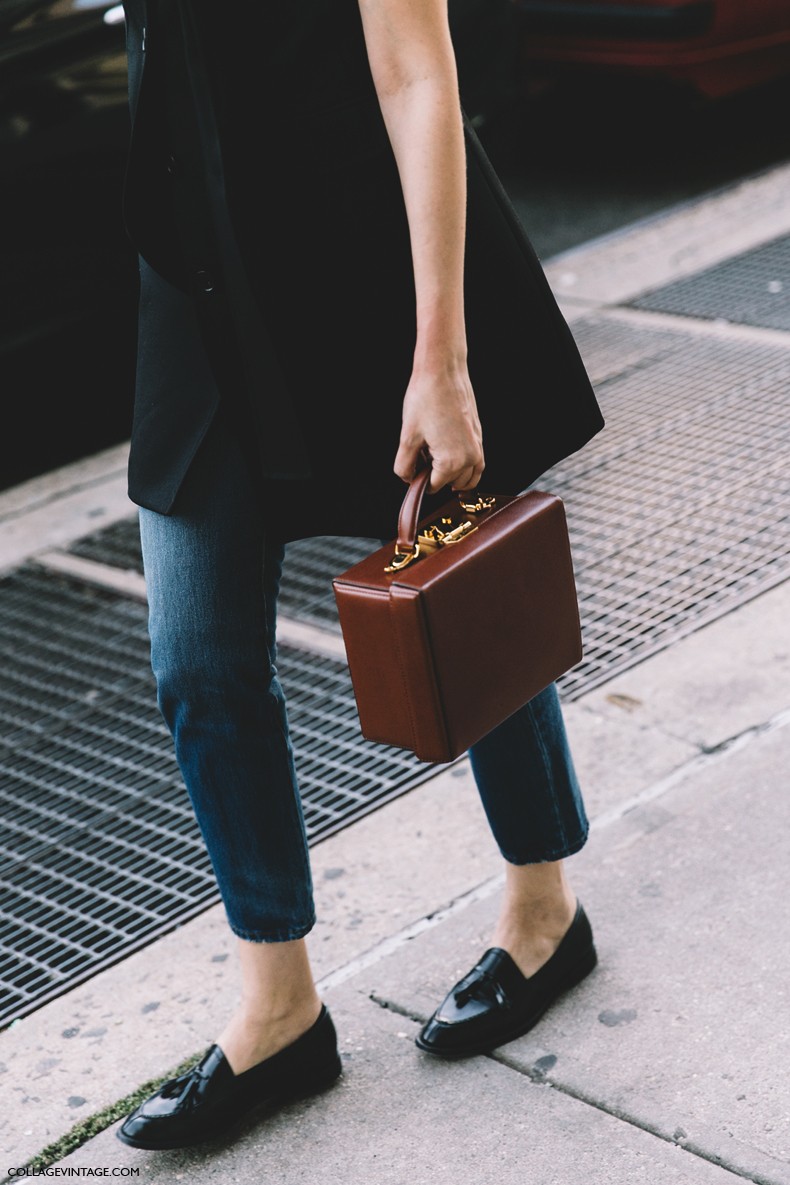 New_York_Fashion_Week-Spring_Summer-2016-Street-Style-2