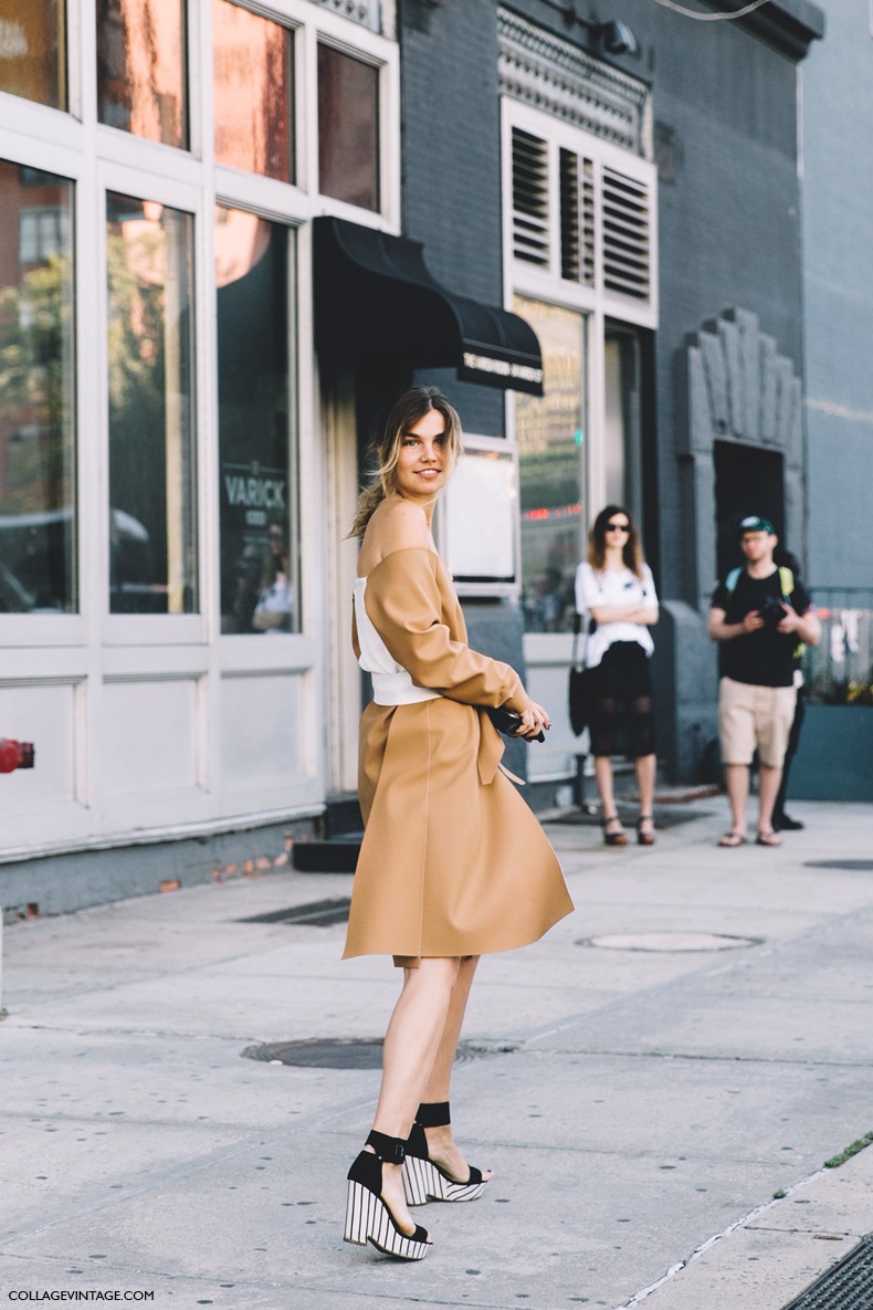 New_York_Fashion_Week-Spring_Summer-2016-Street-Style-4