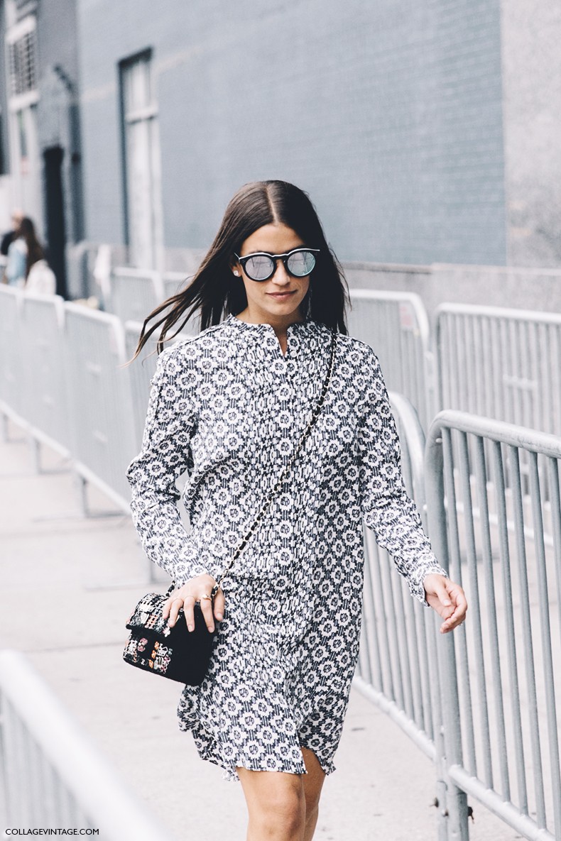 New_York_Fashion_Week-Spring_Summer-2016--Street-Style-Amanda_Weiner-1