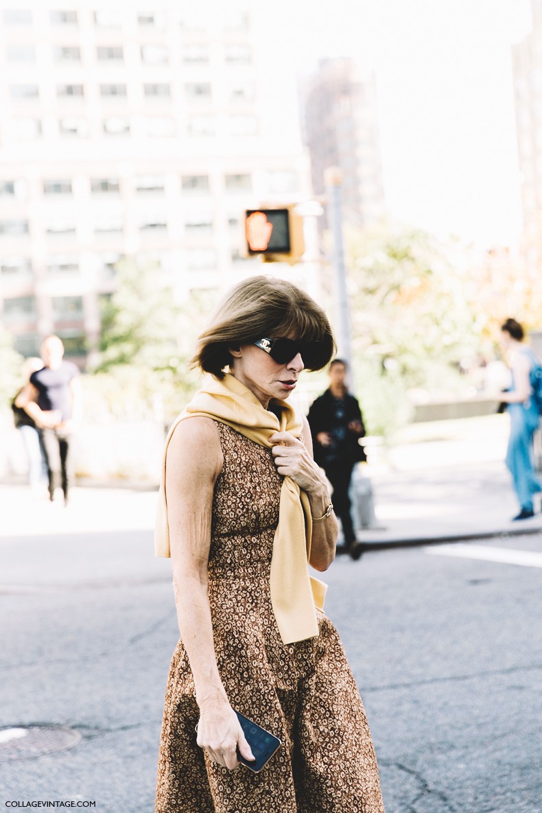 New_York_Fashion_Week-Spring_Summer-2016-Street-Style-Anna_Wintour-