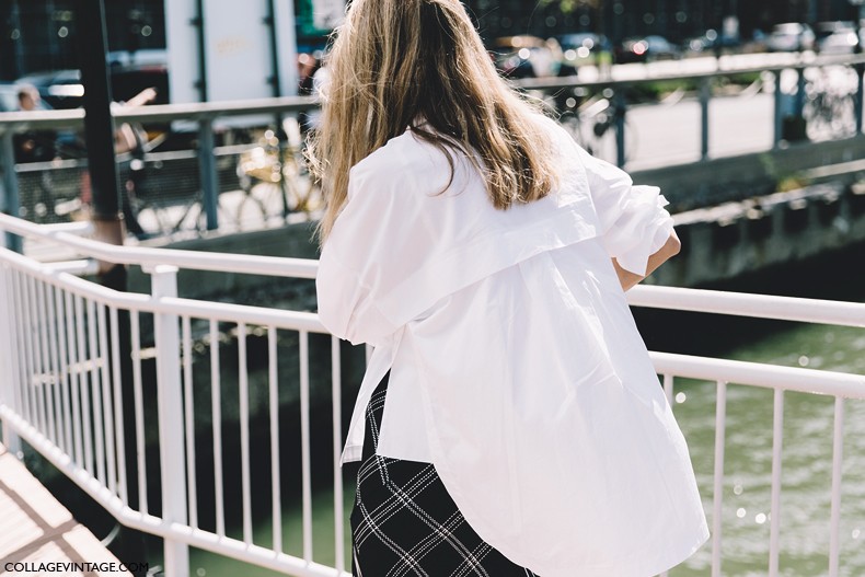 New_York_Fashion_Week-Spring_Summer-2016-Street-Style-Ehite_Shirt-