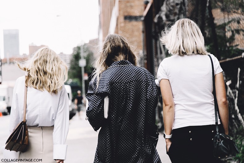 New_York_Fashion_Week-Spring_Summer-2016--Street-Style-Lacoste-1