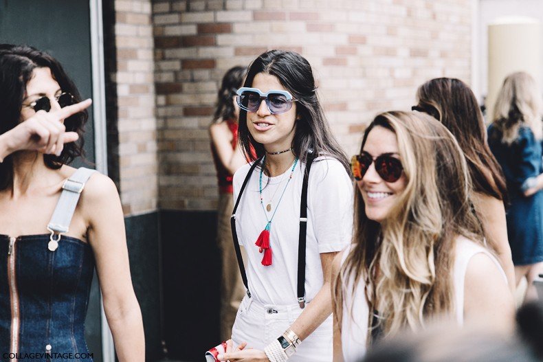 New_York_Fashion_Week-Spring_Summer-2016--Street-Style-Lacoste-Leandra_Medine-