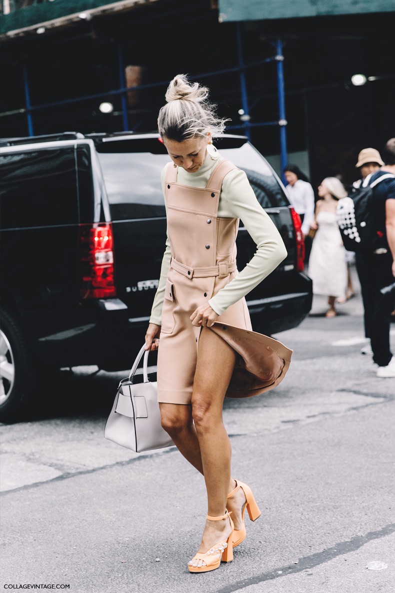 New_York_Fashion_Week-Spring_Summer-2016--Street-Style-Lacoste-Natalie_Joos-1