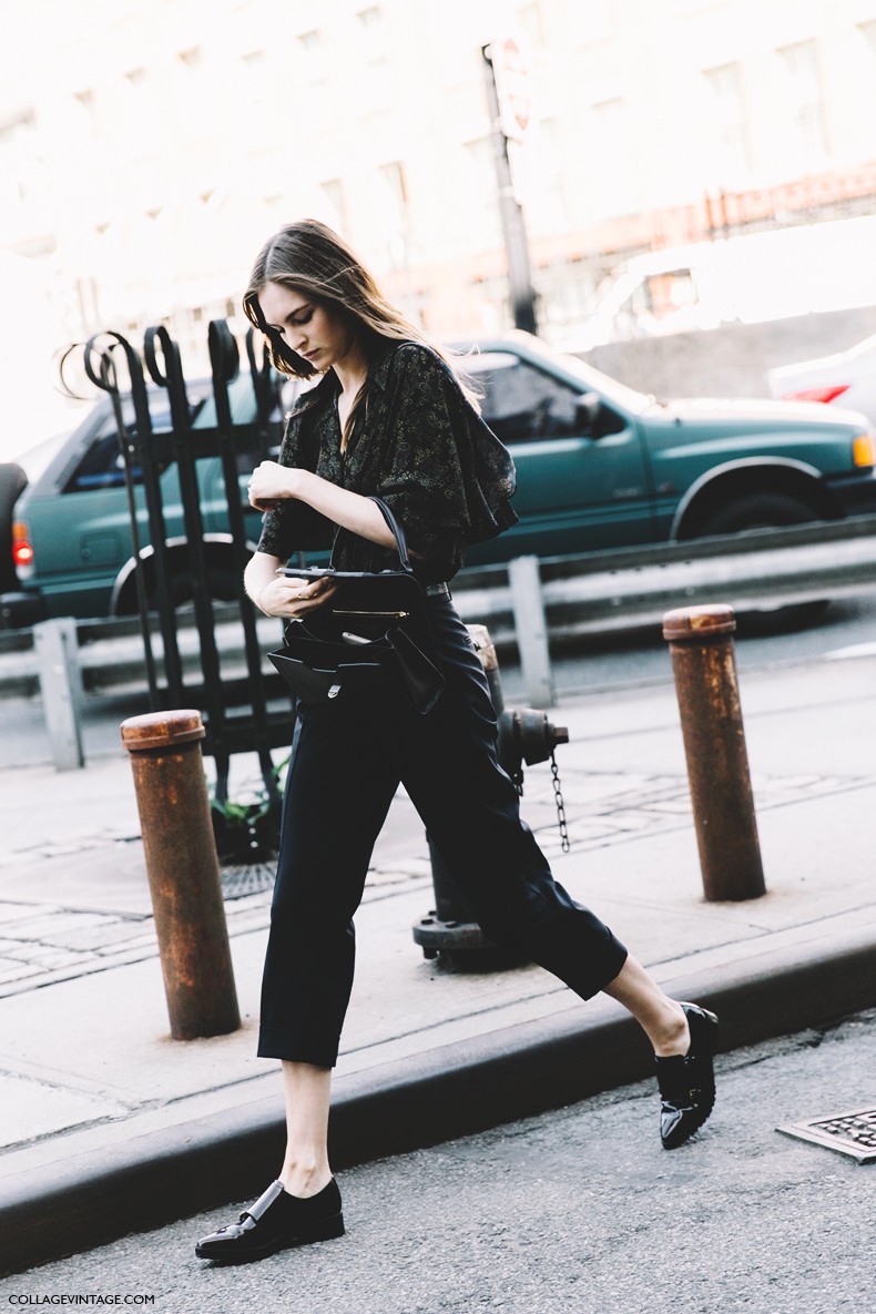 New_York_Fashion_Week-Spring_Summer-2016-Street-Style-Model_off_Duty