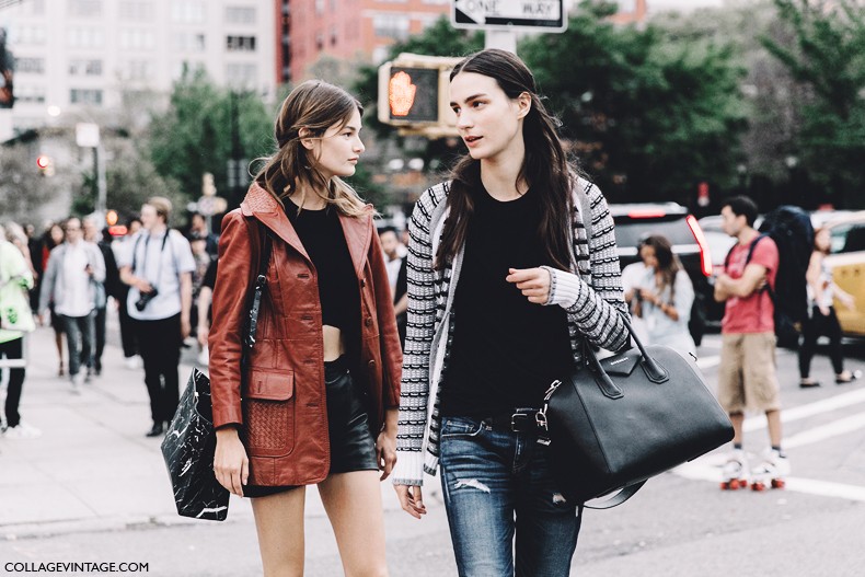 New_York_Fashion_Week-Spring_Summer-2016--Street-Style-Models-7