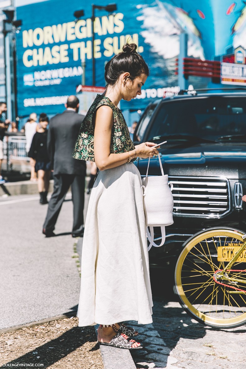 New_York_Fashion_Week-Spring_Summer-2016-Street-Style-Natasha-Goldenberg-