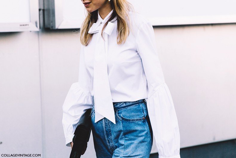 New_York_Fashion_Week-Spring_Summer-2016-Street-Style-Pernille-Lace_blouse