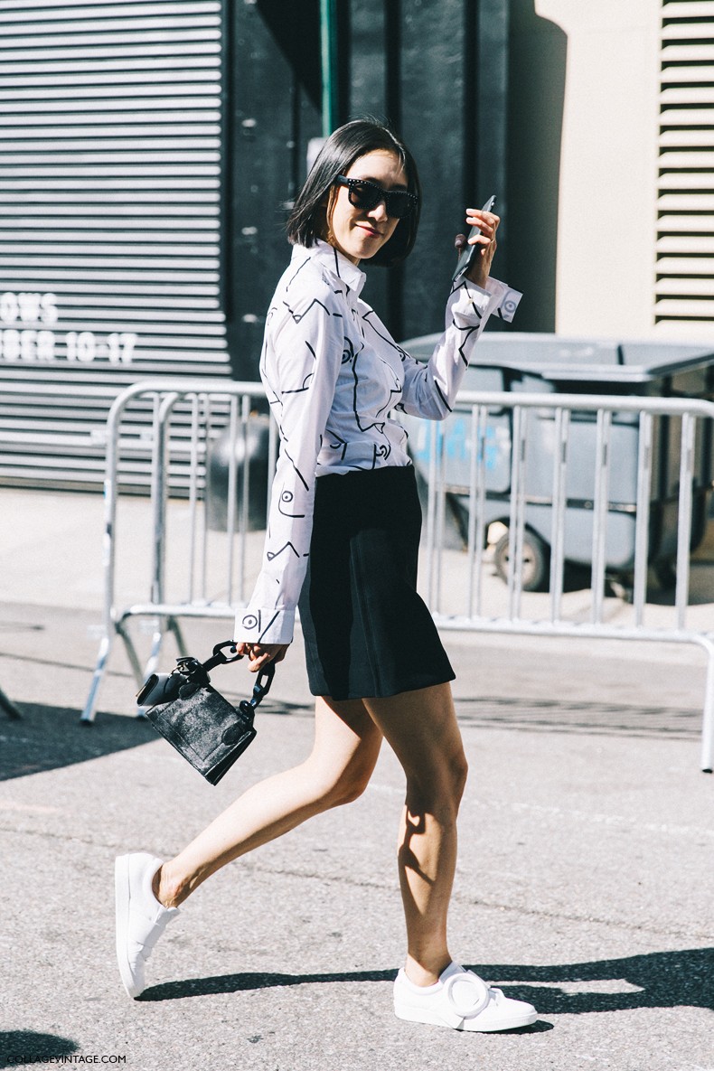 New_York_Fashion_Week-Spring_Summer-2016-Street-Style-Ralph_Lauren-Eva_Chen-