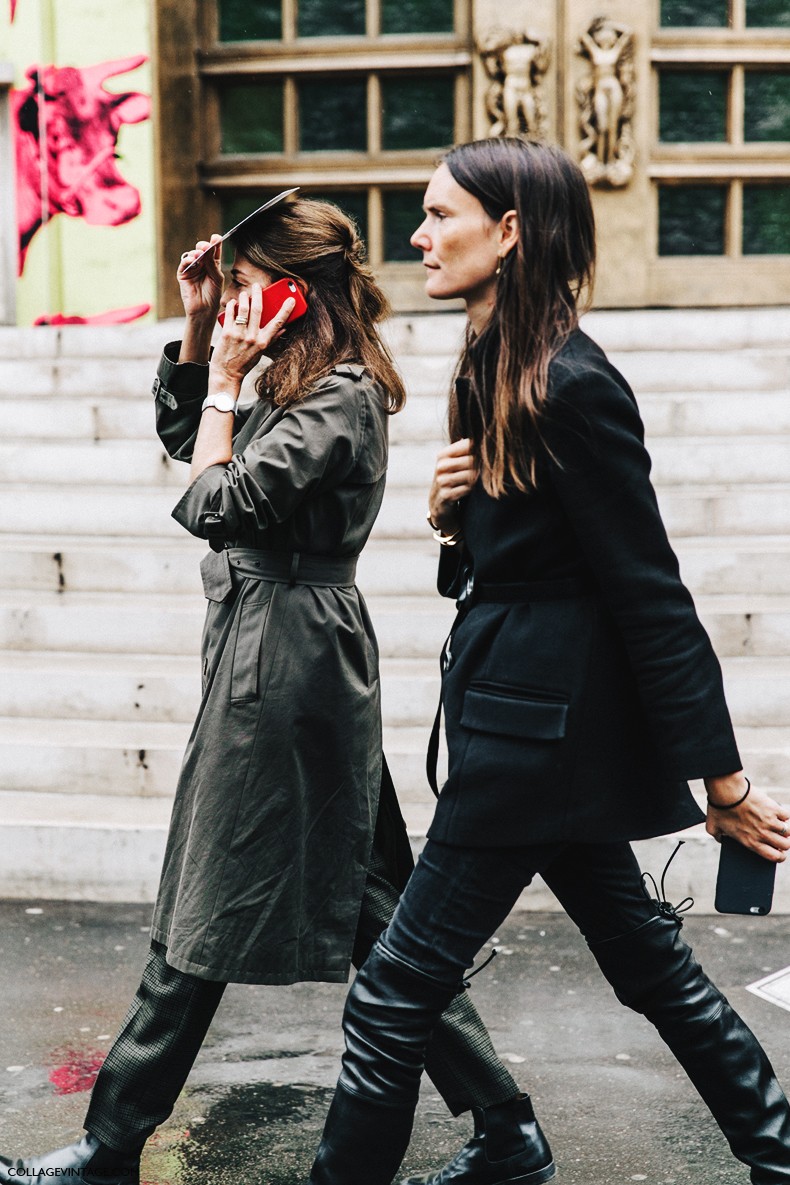 PFW-Paris_Fashion_Week-Spring_Summer_2016-Street_Style-Say_Cheese-1