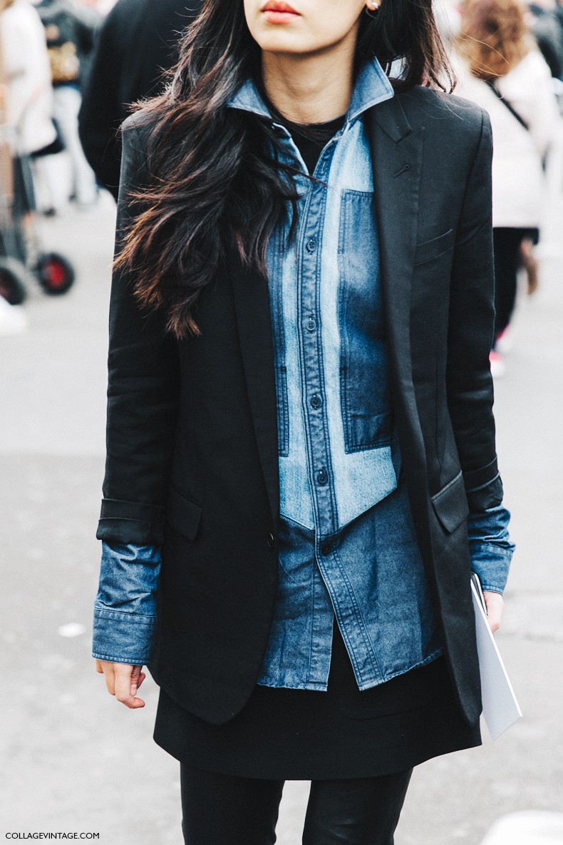 PFW-Paris_Fashion_Week-Spring_Summer_2016-Street_Style-Say_Cheese-14