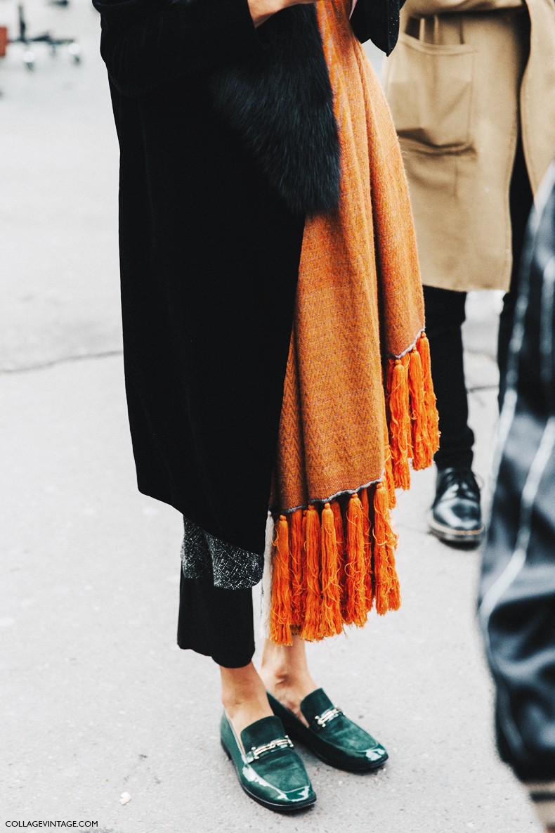 PFW-Paris_Fashion_Week-Spring_Summer_2016-Street_Style-Say_Cheese-15