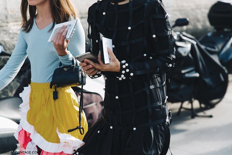 PFW-Paris_Fashion_Week-Spring_Summer_2016-Street_Style-Say_Cheese-2212