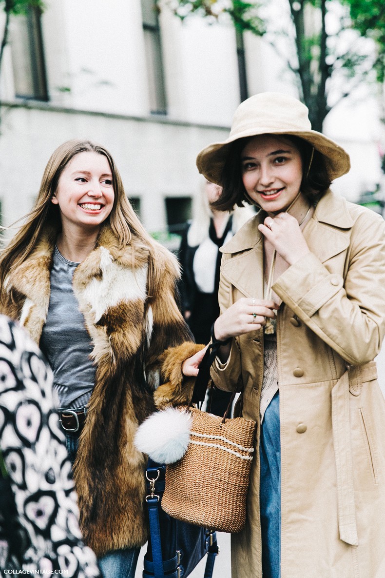 PFW-Paris_Fashion_Week-Spring_Summer_2016-Street_Style-Say_Cheese-3